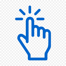 Icon for 10-12 years old