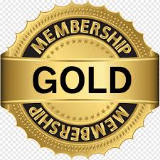 gold partner-logo