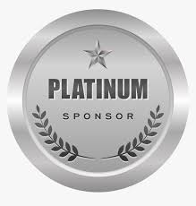 Platinum Partner Logo