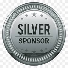 silver partner-logo