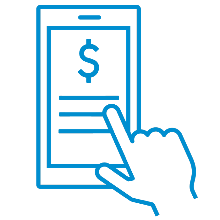 Internet Banking