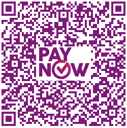 PayNow