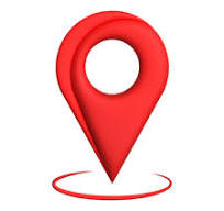 Location Icon