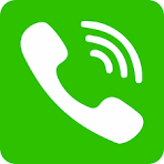 Phone Icon